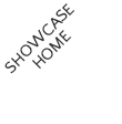 Showcase Home