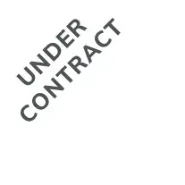Under Contract
