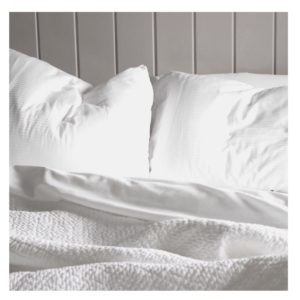 FEARRINGTON LIFESTYLE COLLECTION – BEDDING EXPERIENCE (KING)