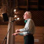 Donald Davis