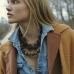 ann lightfoot jewelry
