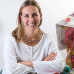 nadia bevegni