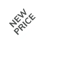 New Price