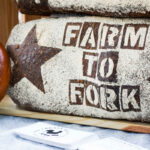 farm to fork picnic