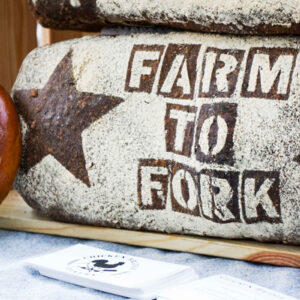 farm to fork picnic