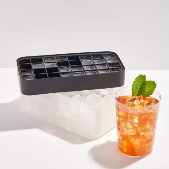 Spring Celebrations Get an Upgrade with Fancy Ice Trays here at Nest in Fearrington Village