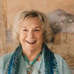frances mayes