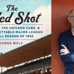 Thomas Wolf, The Called Shot
