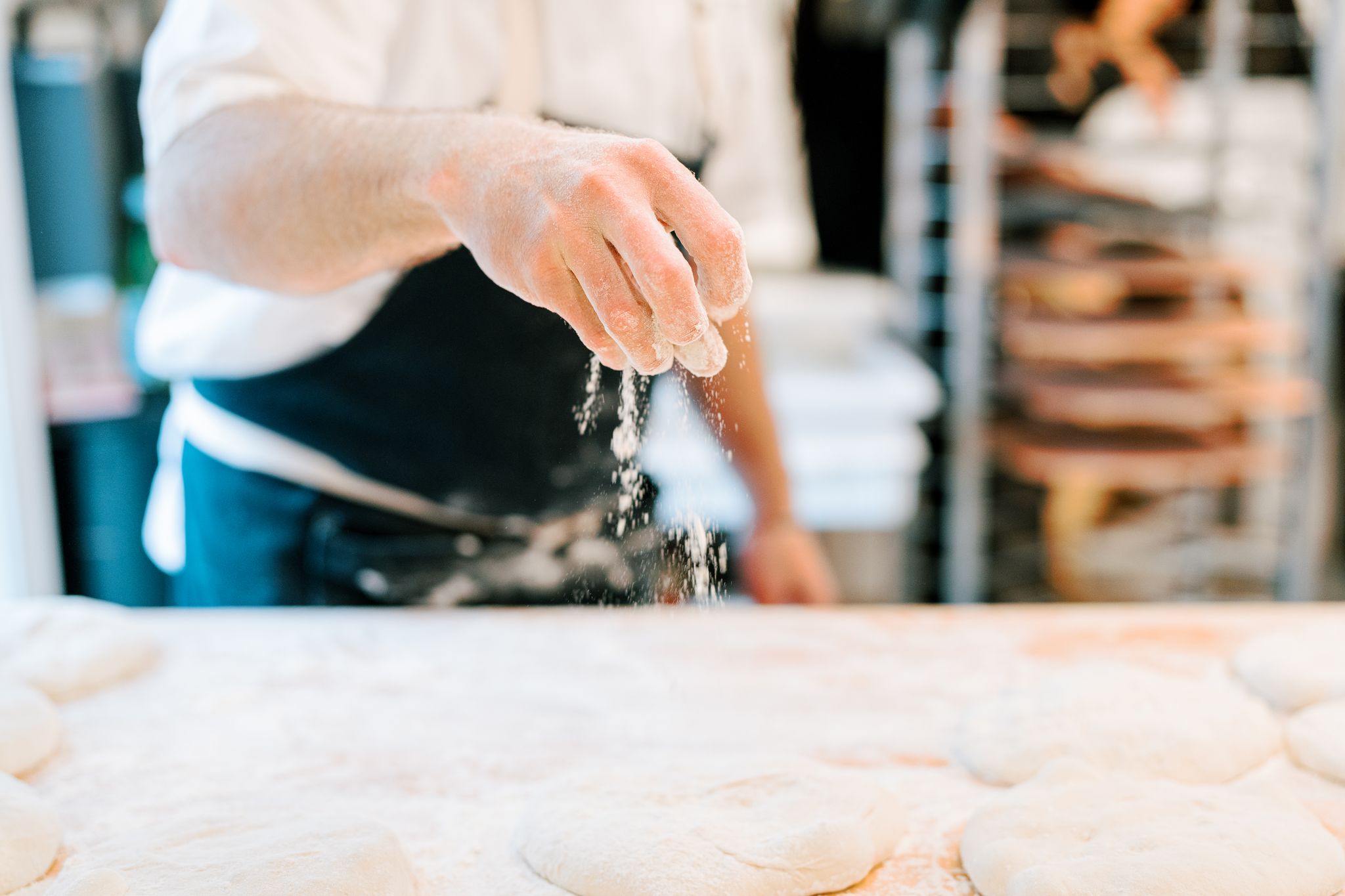 Roost is open! Join us every Friday from 5-7pm for live music, wood-fired pizza, and local brews as well as wine by the glass, snacks, and good company Bring your friends, some cash for tipping the musicians, and your appetite. We’ll see you under the oaks!