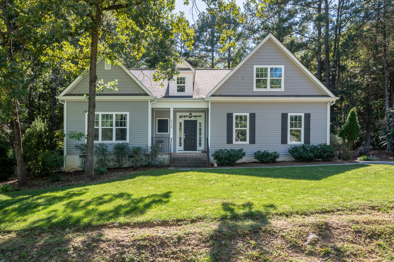 839 N Langdon-front exterior