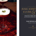 Juke Joints, Jazz Clubs and Juice