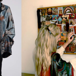 sabina svage scarves