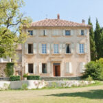 st cosme house