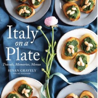 Join wonderful friend and Vietri founder Susan Gravely at Nest for an exclusive pre-launch book signing of her first ever memoir and cookbook. Italy on a Plate: Travels, Memories, Menus.​​​​​​​​
​​​​​​​​
We will hold this event at NEST at 11am on Friday, December 9th and look forward to celebrating with our dear friend Susan! ​​​​​​​​
​​​​​​​​
We hope to see you then​​​​​​​​
​​​​​​​​
​​​​​​​​
​​​​​​​​
#bookevent #booksigning #prelaunch #memoir #cookbook #italy #italian #vietri #friday #holiday #holidayevent #holidayevents #holidayparties #holidays #fearrington #fearringtonvillage @fearringtonhouse @vietri @relaischateuax