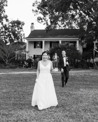 Here at Fearrington, we make the wedding planning process easy so all you have to do on your special day is smile​​​​​​​​
​​​​​​​​
​​​​​​​​
Photo: @krystalkast​​​​​​​​
​​​​​​​​
​​​​​​​​
#smile #smiles #wedding #weddingday #weddinginspo #weddinginspiration #weddingplanning #weddingplanningmadeeasy #fun #happy #bride #groom #couple #allsmiles #nostress #blackandwhite #classic #timeless #fearrington #fearringtonvillage #fearringtonhouse #fearringtonweddings #fearringonevents @fearrington_house @relaischateaux