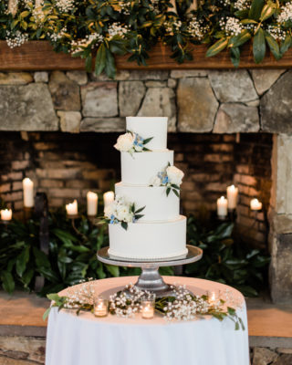 Your wedding planning is a piece of cake here at Fearrington Village!​​​​​​​​
​​​​​​​​
​​​​​​​​
Photo: @theaxtellsphotofilms​​​​​​​​
​​​​​​​​
​​​​​​​​
#pieceofcake #cake #weddingcake #delicious #wedding #weddingday #weddingcelebrations #vision #fearrington #fearringtoncakes #fearringtonweddings #fearringtonevents @fearrington_house