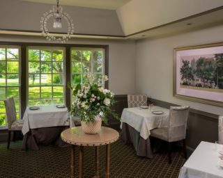 One of our favorite rooms in the Fearrington House Restaurant ​​​​​​​​ ​​​​​​​​ Have you had the pleasure of dining here before? ​​​​​​​​ Breakfast or dinner? ​​​​​​​​ What was your most memorable dish? ​​​​​​​​ ​​​​​​​​ ​​​​​​​​ #food #foodie #trianglefoodies #carolinafoodie #relaischateaux #raleigheats #chapelboro #visitnc #visitchathamnc #fearringtonhouse #fearrington #fearringtonvillage #fearringtonnc #northcarolina #nc #yum #nom #delicious #gourmet #tasty #raleigh #durham #chapelhill #briarchapel #neighborhoodspot #bar #cocktail #wine #dinner #views @relaischateaux