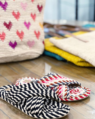 So many summer sandals that we LOVE! ​​​​​​​​ ​​​​​​​​ ​​​​​​​​ #dovecote #dovecotestyle #accessories #accessorize #style #fashion #withatwist #unique #inimitable #relaischateaux #luxury #shoplocal #chic #stylish #stylist #styleit #classic #timeless #modern #fun #funwithfashion #fearrington #fearringtonnc #fearringtonvillage @fearrington_house @relaischateaux