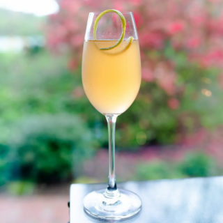 Treat yourself to this tasty libation the next time you're the at the Fearrington House Bar. ​​​​​​​​ ​​​​​​​​ The Spring Forward is delightful concoction from barman Watson and features citrus notes and Champagne...the perfect sipper as you watch the sunset in the Adirondack chairs. ​​​​​​​​ 🌅 ​​​​​​​​ ​​​​​​​​ ​​​​​​​​ #food #foodie #trianglefoodies #carolinafoodie #relaischateaux #raleigheats #chapelboro #visitnc #visitchathamnc #fearringtonhouse #fearrington #fearringtonvillage #fearringtonnc #northcarolina #nc #yum #nom #delicious #gourmet #tasty #raleigh #durham #chapelhill #briarchapel #neighborhoodspot #bar #cocktail #wine #dinner @relaischateaux