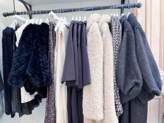 With everything from coats to dresses, MEIMEIJ has something for everyone; stop by the trunk show this weekend to see what beauties we have in store! ​​​​​​​​
​​​​​​​​
​​​​​​​​
#trunkshow #weekend #weekendplans #event #fun #designer #new #newarrivals #fall2022 #fall #fresh #flattering #fearrington #fearringtonnc #fearringtonvillage #fearringtonevents #fearringtonbehindthescenes @fearrington_house @relaischateaux @meimeij