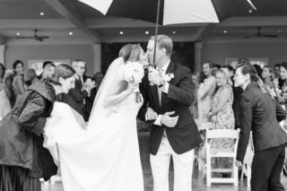 Shoutout to the incomparable Gilda McDaniel, shown here at a recent rainy wedding who makes sure that couples' dreams always come true on their big day, whether (or not!!) the weather cooperates​​​​​​​​
​​​​​​​​
Photo: @krystalkast​​​​​​​​
​​​​​​​​
​​​​​​​​
​​​​​​​​
#rainy #rainyday #rainyweddingday #rainmeansgoodluck #team #weddingteam #gildamcdaniel #dreamcometrue #weddingday #whatsalittlerain #fearrington #fearringtonwedding #fearringtonweddings #relaischateaux @fearrington_house @relaischateaux