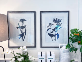 Simple graphic lines are always timeless. Plus, we love anything with a bird on it.​​​​​​​​
​​​​​​​​
What room in your house would you use these with which to decorate?​​​​​​​​
​​​​​​​​
​​​​​​​​
#interiordesign #decor #homedecor #design #style #timeless #classic #birds #putabirdonit #orchid #simple #pretty #easy #lovely #nest #nestatfearringtonvillage #featheryournest #fearrington #fearringtonvillage #relaischateaux @fearrington_house @relaischateaux