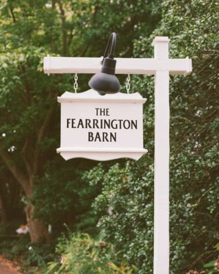 Barn weddings are some of our favorites! ​​​​​​​​
​​​​​​​​
​​​​​​​​
#barnwedding #barnweddings #ncbarnwedding #wedding #northcarolina #nc #fearrington #fearringtonnc #fearrringtonvillage #fearringtonhouse #fearringtonevents #raleigh #durham #chapelhill @fearrington_house